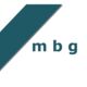 BbvM eG BbvM eG