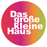 Das große kleine Haus eG Das große kleine Haus eG