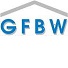 GFBW GFBW