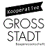Kooperative Großstadt eG Kooperative Großstadt eG