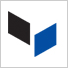 Bauverein Giesing eG Bauverein Giesing eG