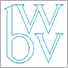bwv Beamtenwohnungsverein München e.G. bwv Beamtenwohnungsverein München e.G.