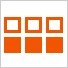 IGEWO GmbH & Co. IGEWO GmbH & Co.