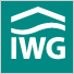 Isar Wohnungsbaugenossenschaft eG (IWG)