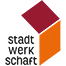 Stadtwerkschaft e.G. Stadtwerkschaft e.G.