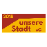 unsere Stadt eG unsere Stadt eG