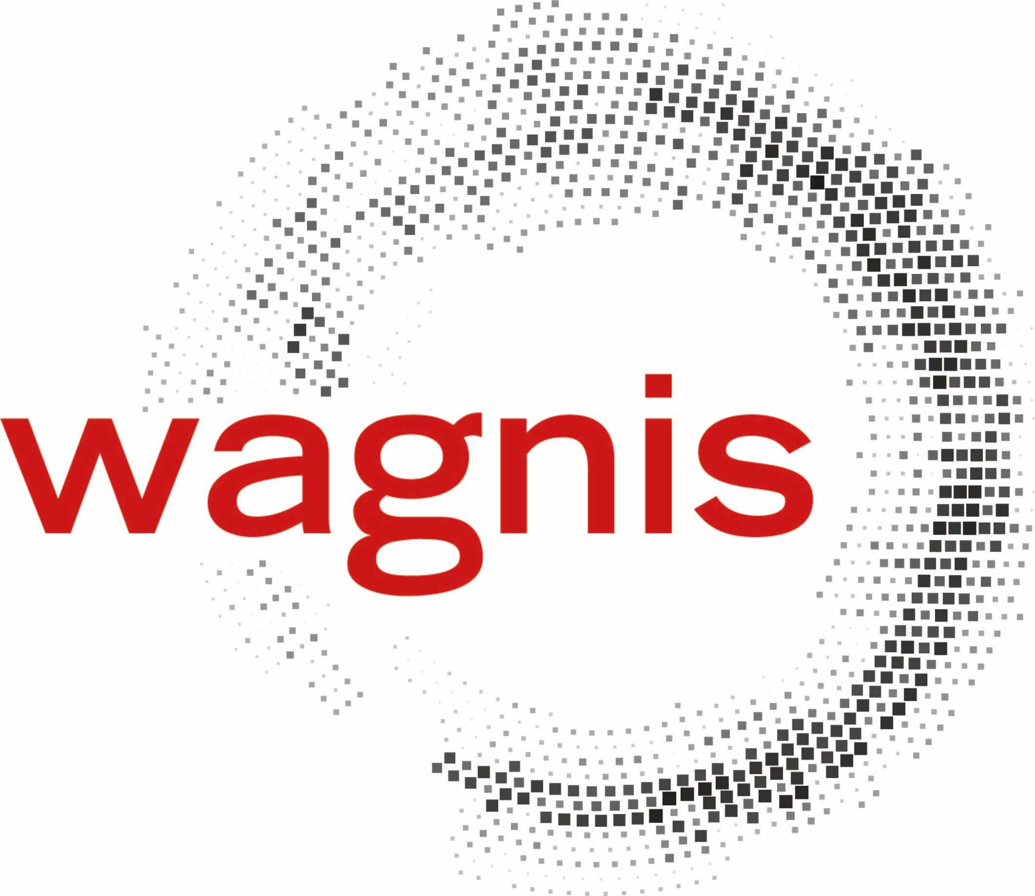 wagnis eG wagnis eG